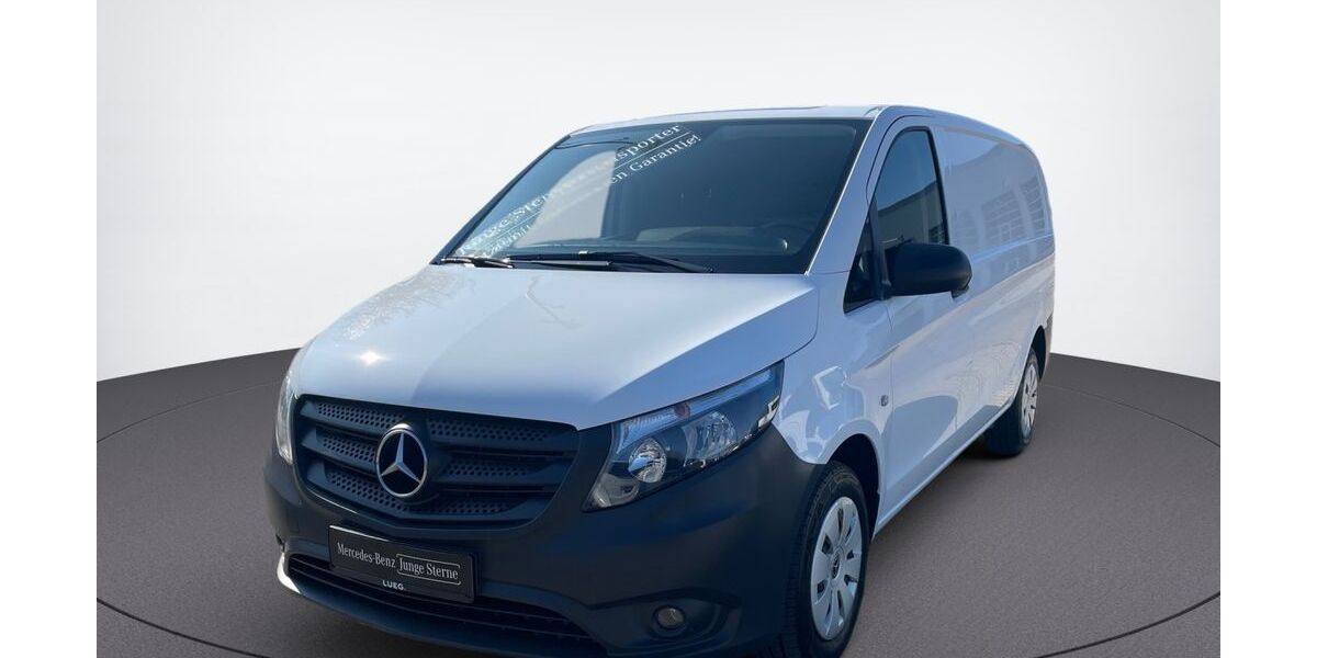 Mercedes-Benz Vito 136.500 km 20.528 &euro; Zwickau 08058