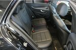 Mercedes-Benz E 300 d 4Matic T 9G-TRONIC AMG Line 78.920 km 37.980 &euro; Euskirchen 53881