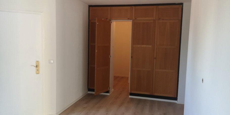 Etagenwohnung Buchloe - 2 Zimmer, 99 m&sup2;, 1.200&euro; | Angebot:26197716