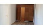 Etagenwohnung Buchloe - 2 Zimmer, 99 m&sup2;, 1.200&euro; | Angebot:26197716