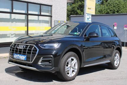 Audi Q5 75.900 km 29.900 &euro; Passau 94036