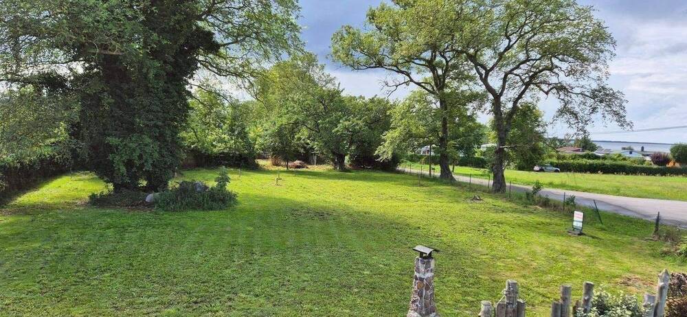 Mehrfamilienhaus, Wohnhaus Klausdorf Wendisch Langendorf - 936.000&euro; | Angebot:26804448