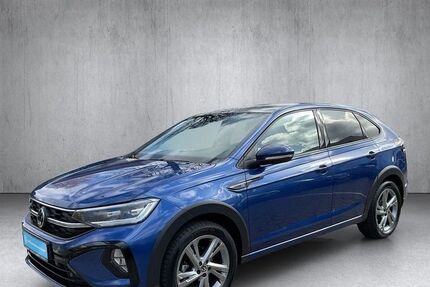 VW Taigo 34.911 km 23.890 &euro; Hamburg 22399