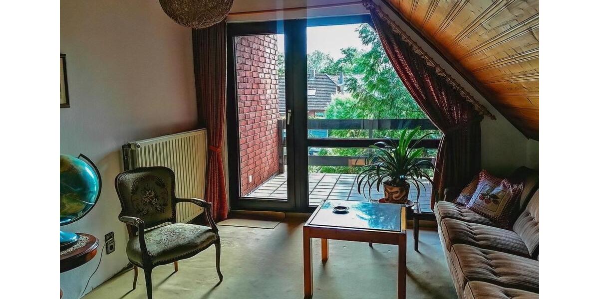 Einfamilienhaus Isenbüttel - 6 Zimmer, 170 m&sup2;, 445.000&euro; | Angebot:25233751