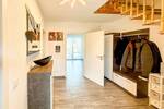 Einfamilienhaus Wickede (Ruhr) Wickede - 4 Zimmer, 104 m&sup2;, 349.000&euro; | Angebot:26388921