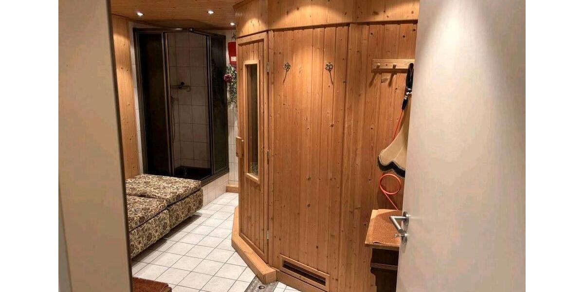 Einfamilienhaus Oberasbach - 4 Zimmer, 154 m&sup2;, 695.000&euro; | Angebot:26255997