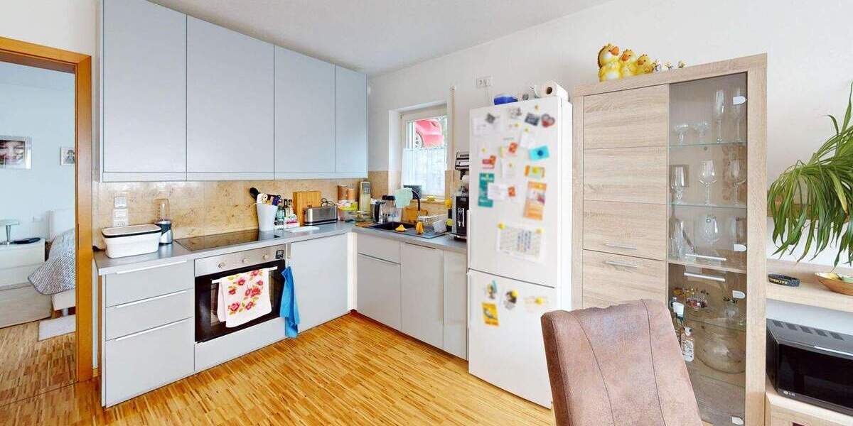 Einfamilienhaus Müglitztal Maxen - 6 Zimmer, 201 m&sup2;, 470.000&euro; | Angebot:25704795