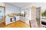Einfamilienhaus Müglitztal Maxen - 6 Zimmer, 201 m&sup2;, 470.000&euro; | Angebot:25704795