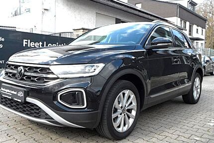 VW T-Roc 132.000 km 19.700 &euro; Hanau ( bei Frankfurt /M.) 63456