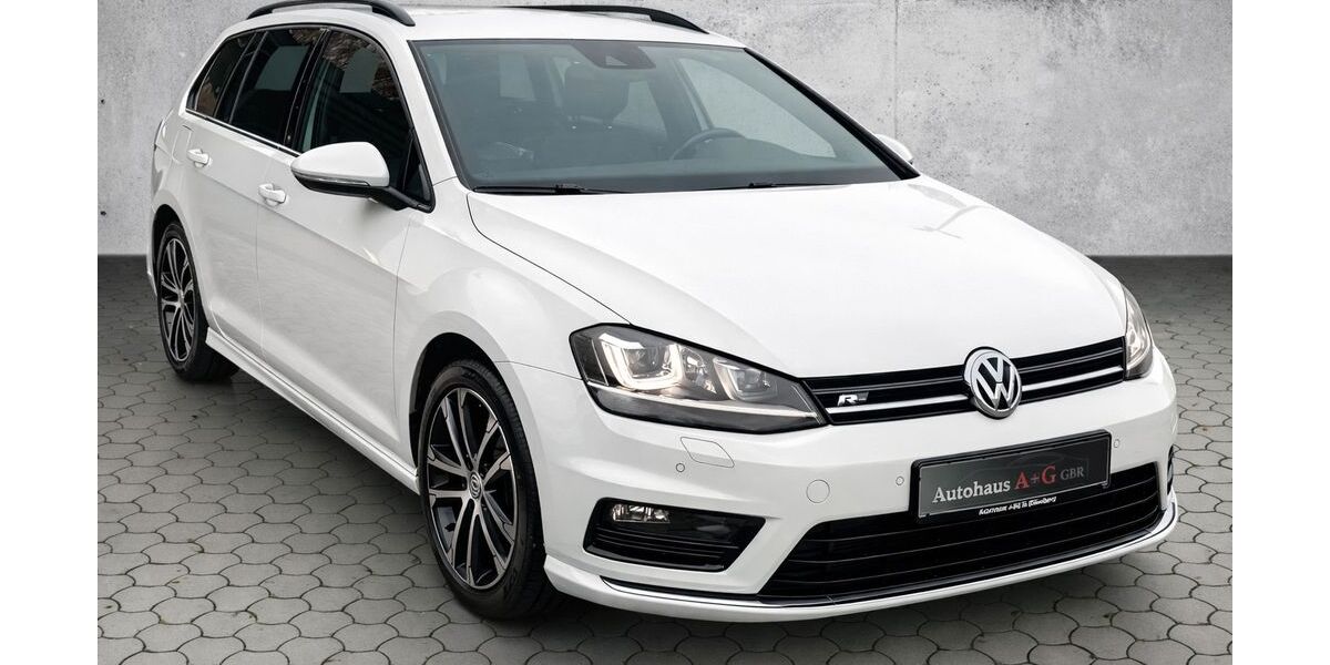 VW Golf 122.800 km 15.900 &euro; Eisenberg 07607