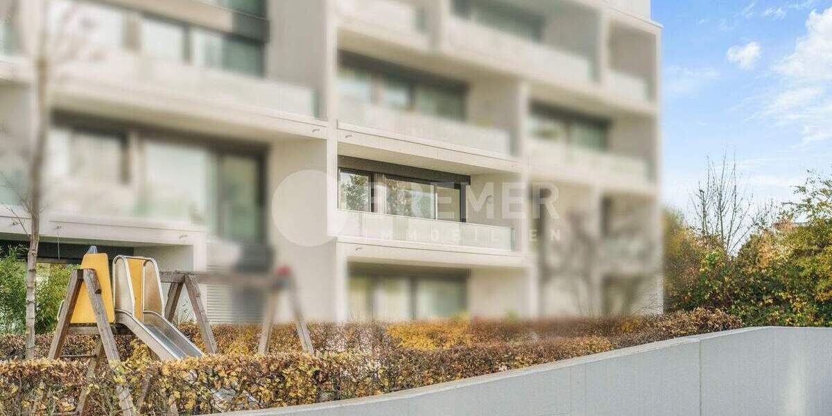 Etagenwohnung Lüneburg Schützenplatz - 4 Zimmer, 138 m&sup2;, 669.000&euro; | Angebot:25797733