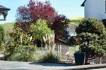 Einfamilienhaus Idar-Oberstein Oberstein - 385.000&euro; | Angebot:27095910