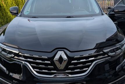 Renault Koleos 109.000 km 27.000 &euro; Stetten am kalten Markt 72510