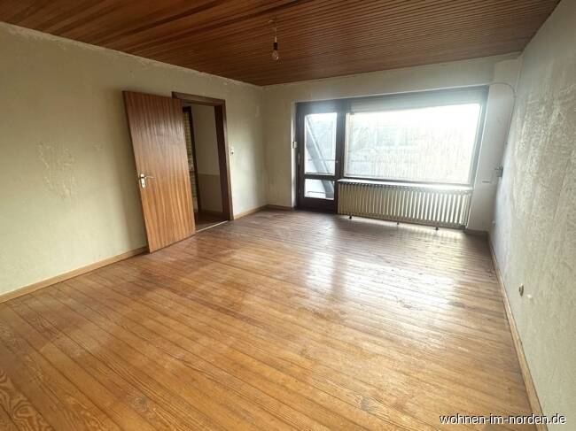 Einfamilienhaus Preetz - 5 Zimmer, 150 m&sup2;, 390.000&euro; | Angebot:25697502