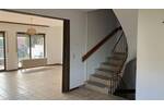 Reihenendhaus Wiesbaden Nordenstadt - 6 Zimmer, 150 m&sup2;, 580.000&euro; | Angebot:25720800