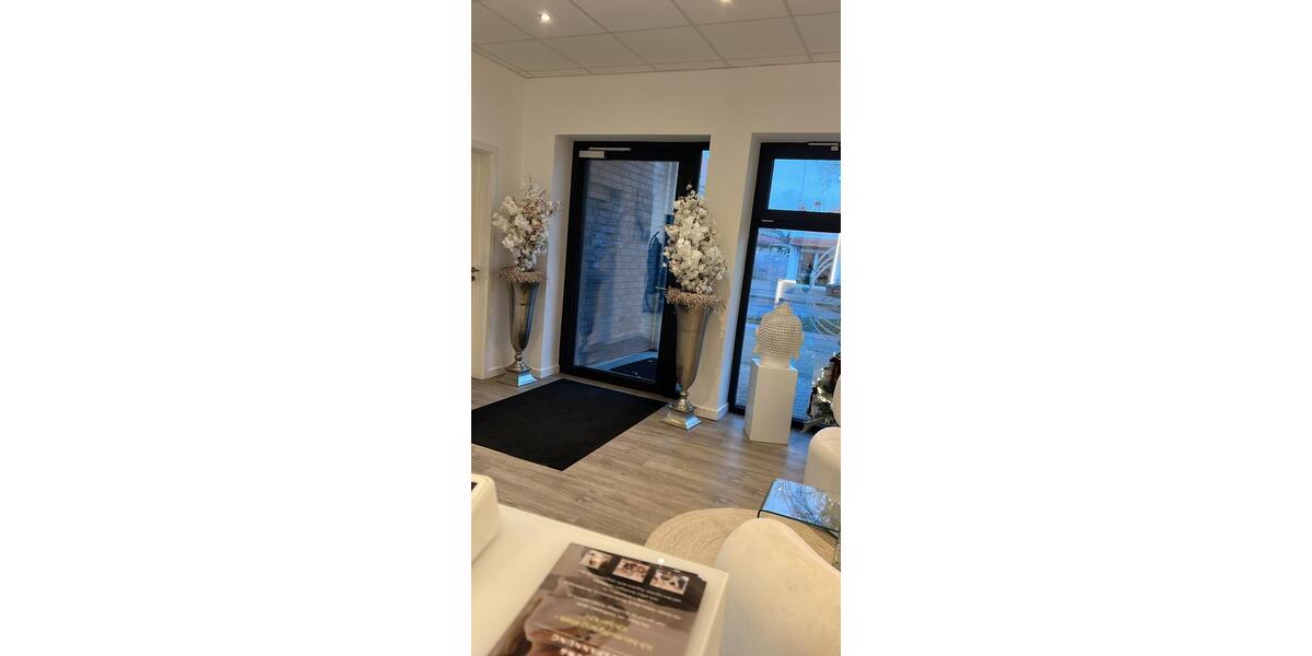 Gewerbeobjekt Vechta - 600&euro; | Angebot:26028289