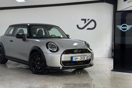 Mini Cooper 11.000 km 26.400 &euro; Berlin 12107