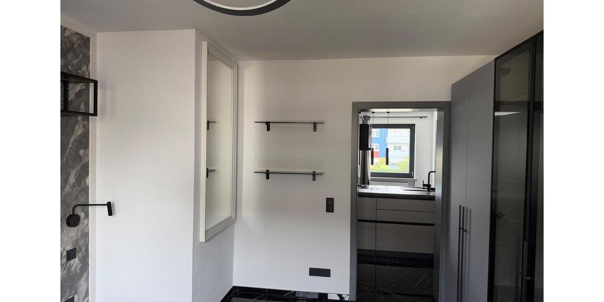 Etagenwohnung Singen (Hohentwiel) - 4 Zimmer, 94 m&sup2;, 349.000&euro; | Angebot:26416741