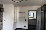 Etagenwohnung Singen (Hohentwiel) - 4 Zimmer, 94 m&sup2;, 349.000&euro; | Angebot:26416741