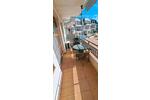 Terrassenwohnung Blomberg - 3 Zimmer, 76 m&sup2;, 79.000&euro; | Angebot:26247477