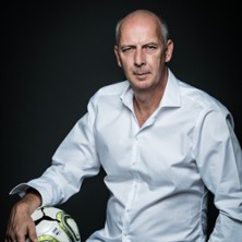 Mario Basler - Basler brennt