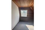 Einfamilienhaus Worpswede - 6 Zimmer, 200 m&sup2;, 675.000&euro; | Angebot:25802827