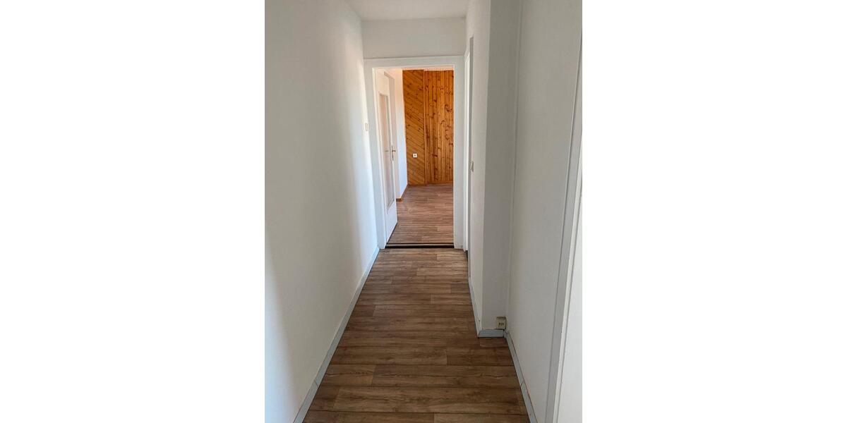 Mehrfamilienhaus, Wohnhaus Oschatz - 12 Zimmer, 291 m&sup2;, 130.000&euro; | Angebot:26150375