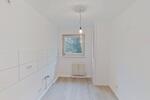 Etagenwohnung Diepholz - 4 Zimmer, 76 m&sup2;, 539&euro; | Angebot:25715023