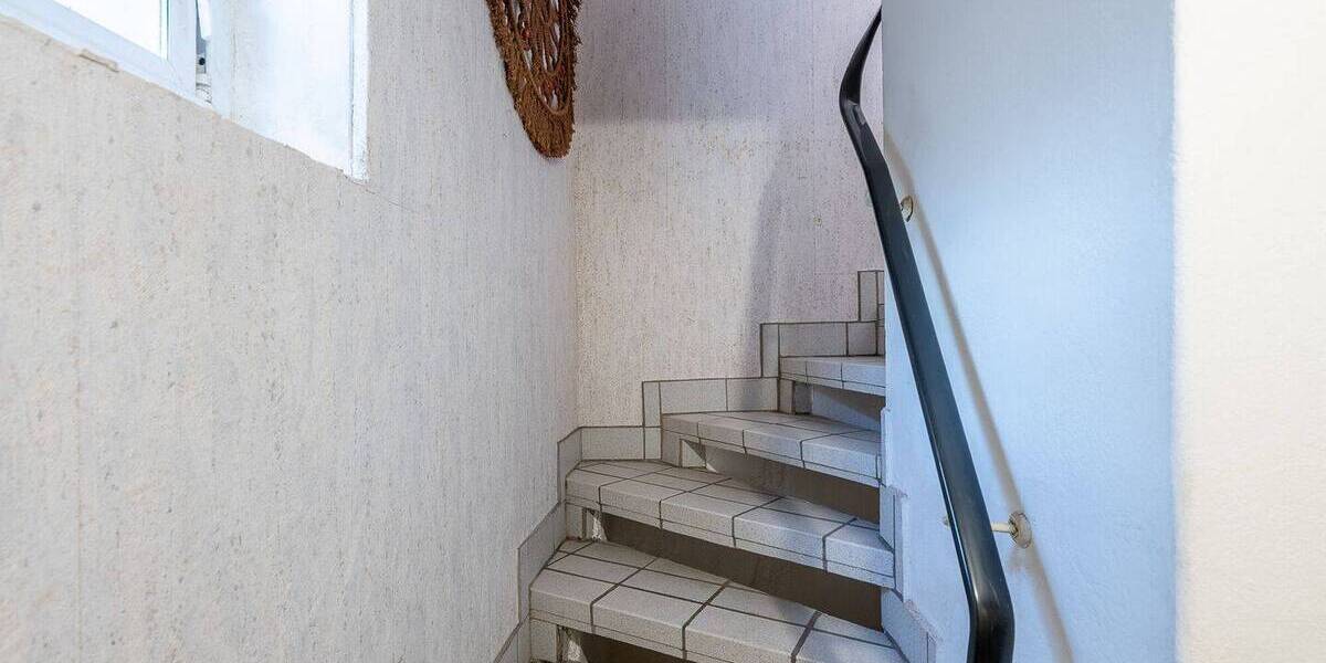 Einfamilienhaus Eutin - 5 Zimmer, 143 m&sup2;, 357.000&euro; | Angebot:26863610