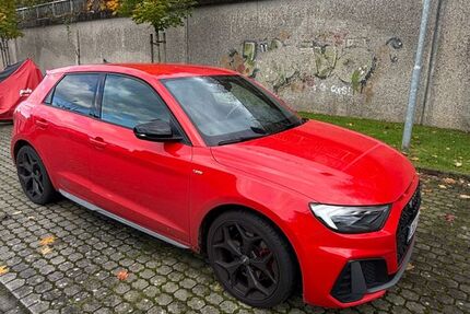 Audi A1 94.500 km 20.000 € Oldenburg 26127