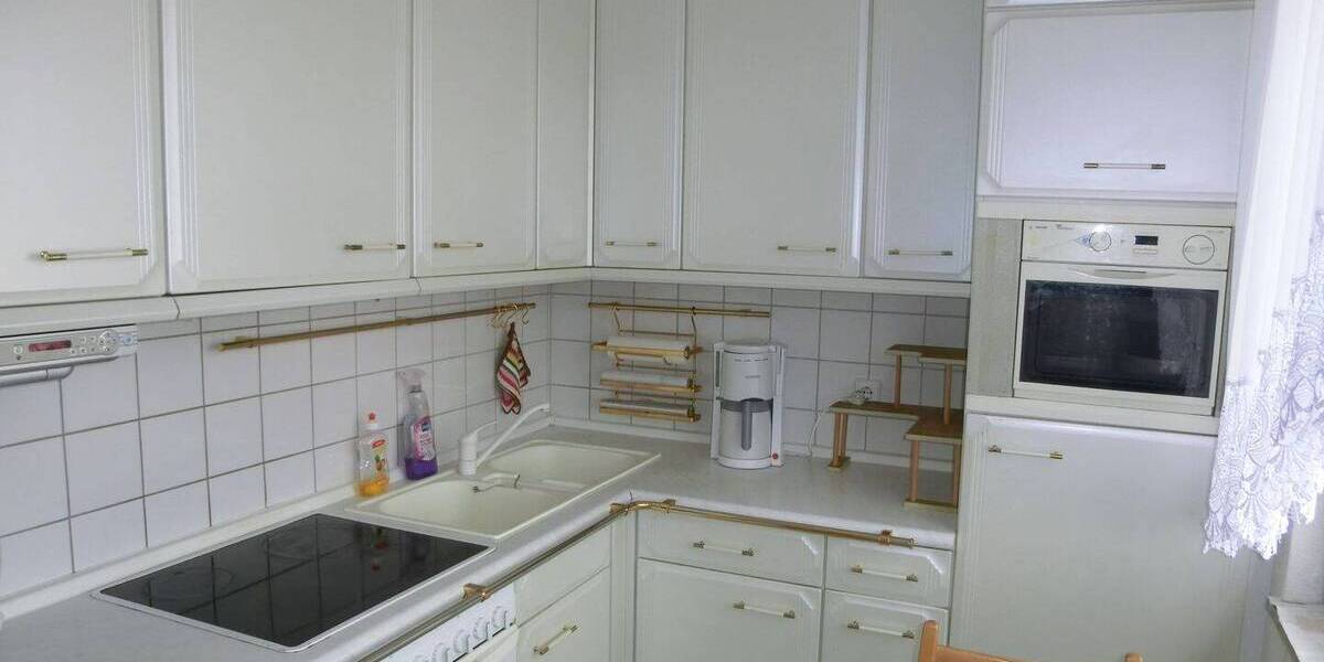 Etagenwohnung Hoyerswerda - 3 Zimmer, 77 m&sup2;, 79.000&euro; | Angebot:25986169