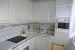 Etagenwohnung Hoyerswerda - 3 Zimmer, 77 m&sup2;, 79.000&euro; | Angebot:25986169