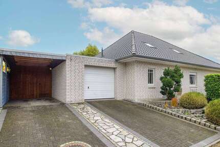 Haus zum Kaufen in Walsrode 448.000 € 235.04 m² 7 zimmer