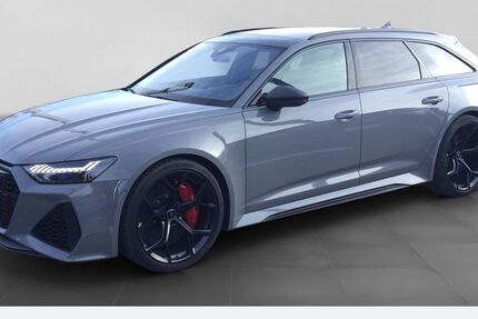 Audi RS6 2.050 km 148.888 € Gelsenkirchen 45894
