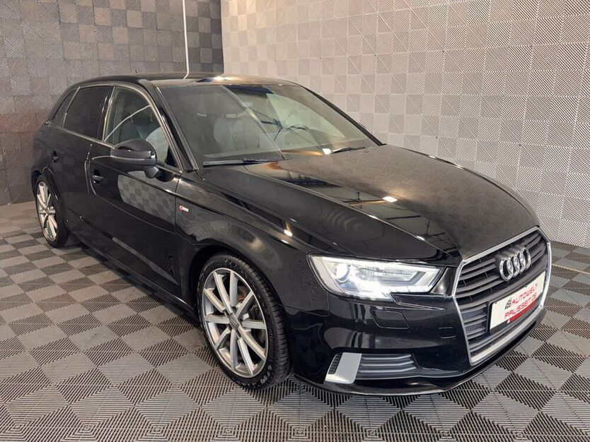A3