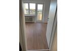 Etagenwohnung Kaufbeuren - 3 Zimmer, 82 m&sup2;, 1.100&euro; | Angebot:26381487