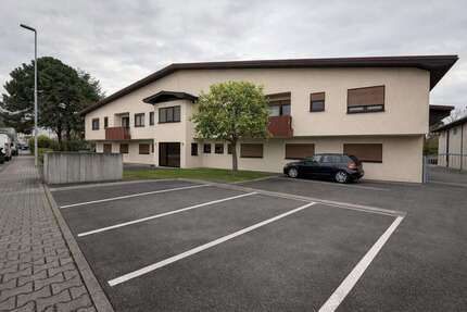 Halle in Alsbach-Hahnlein 4.600 € 1400 m² zimmer