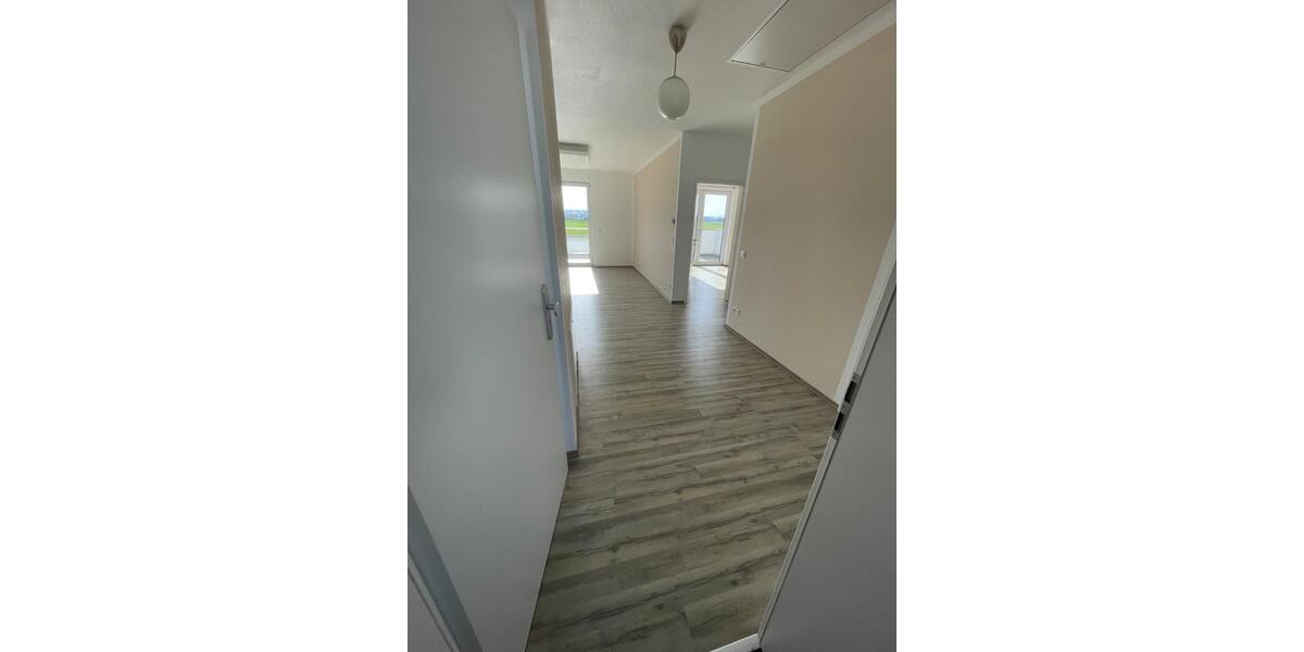 Mehrfamilienhaus, Wohnhaus Euskirchen Dom-Esch - 680.000&euro; | Angebot:26329286