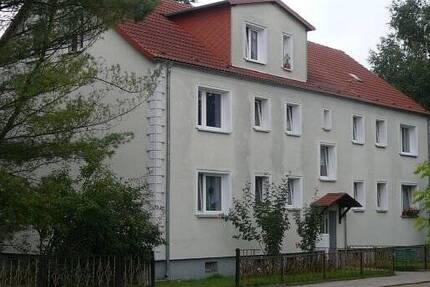 Wohnung Oberuckersee Warnitz - 4 Zimmer, 70 m&sup2;, 380&euro; | Angebot:25668345