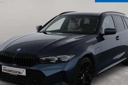 BMW 330 21.950 km 51.900 &euro; Berlin 12683