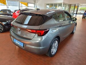 Astra Edition NAVI PDC SHZ LHZ AGR uvm.