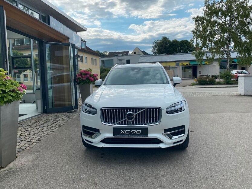 XC90