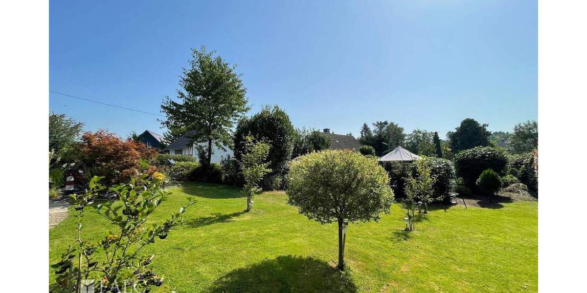 Einfamilienhaus Ruppichteroth Hänscheid - 3 Zimmer, 98 m&sup2;, 289.000&euro; | Angebot:23963206