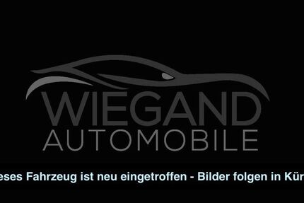 Opel Vivaro 70.000 km 10.990 &euro; Viernheim 68519