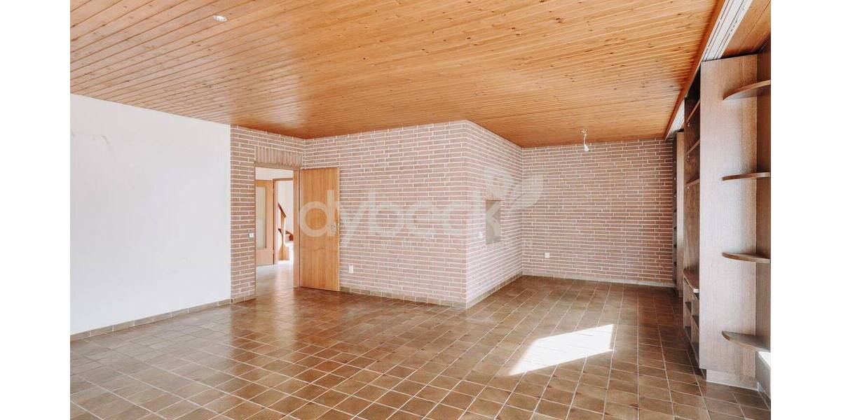 Mehrfamilienhaus, Wohnhaus Embsen - 8 Zimmer, 175 m&sup2;, 350.000&euro; | Angebot:26686549