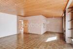 Mehrfamilienhaus, Wohnhaus Embsen - 8 Zimmer, 175 m&sup2;, 350.000&euro; | Angebot:26686549