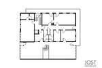 Gewerbeobjekt Mönchengladbach Hermges - 1 Zimmer, 690 m&sup2;, 1.159.000&euro; | Angebot:25669254