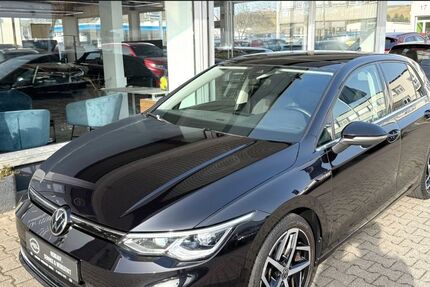 VW Golf 79.100 km 22.990 &euro; Geisenheim 65366
