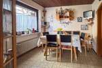 Doppelhaushälfte Kolbermoor - 5 Zimmer, 155 m&sup2;, 525.000&euro; | Angebot:25777176