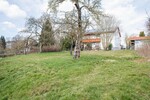 Einfamilienhaus mit großem Grundstück in ruhiger Lage - Einfamilienhaus Tiefenbach | Angebot:24788003